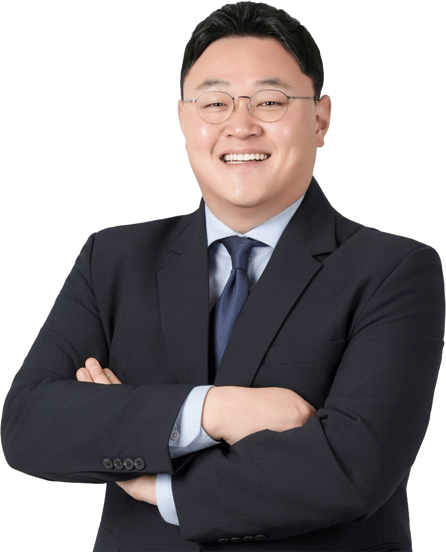 Software dashboard showing sustainability metrics including energy use, emissions trend, and goal progress